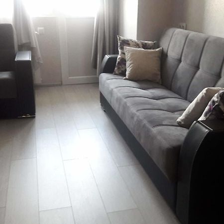 Batumi Apartman Kültér fotó