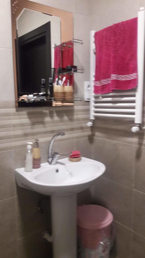 Batumi Apartman Kültér fotó