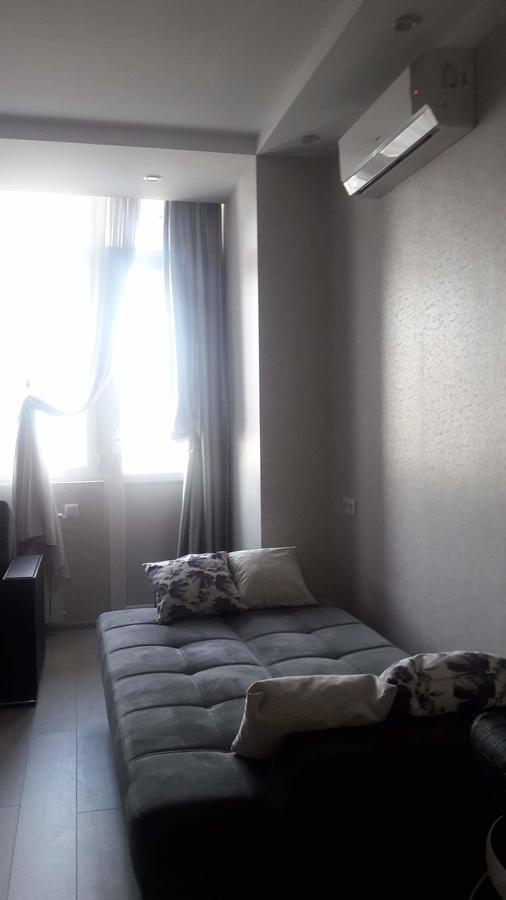Batumi Apartman Kültér fotó