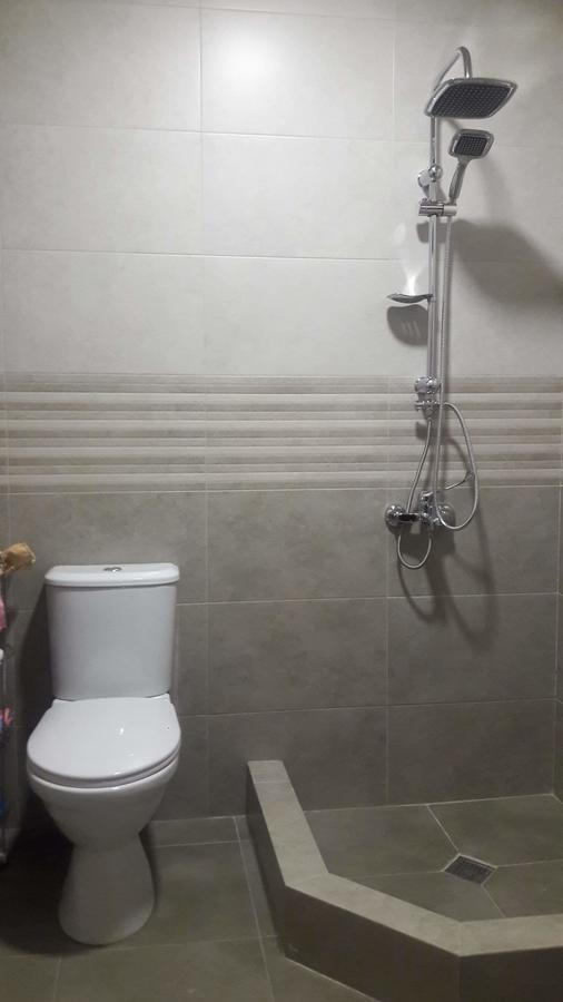 Batumi Apartman Kültér fotó